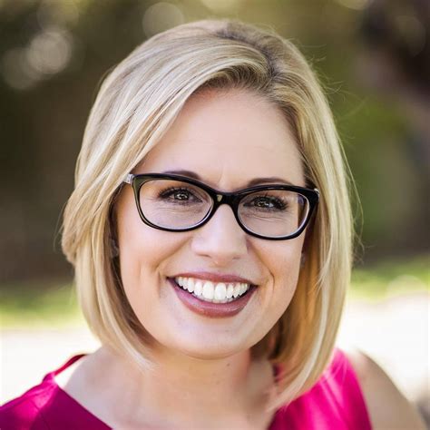 kyrsten sinema nude|Kyrsten Sinema